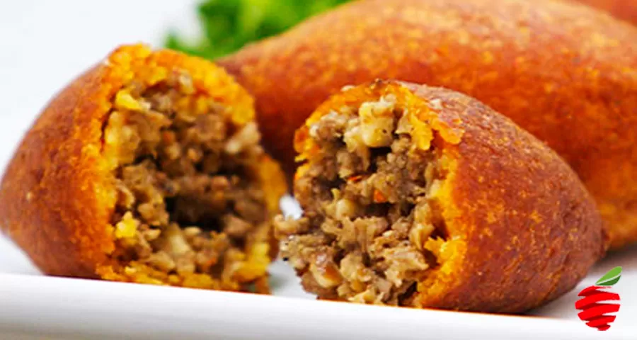 içli köfte tarifi
