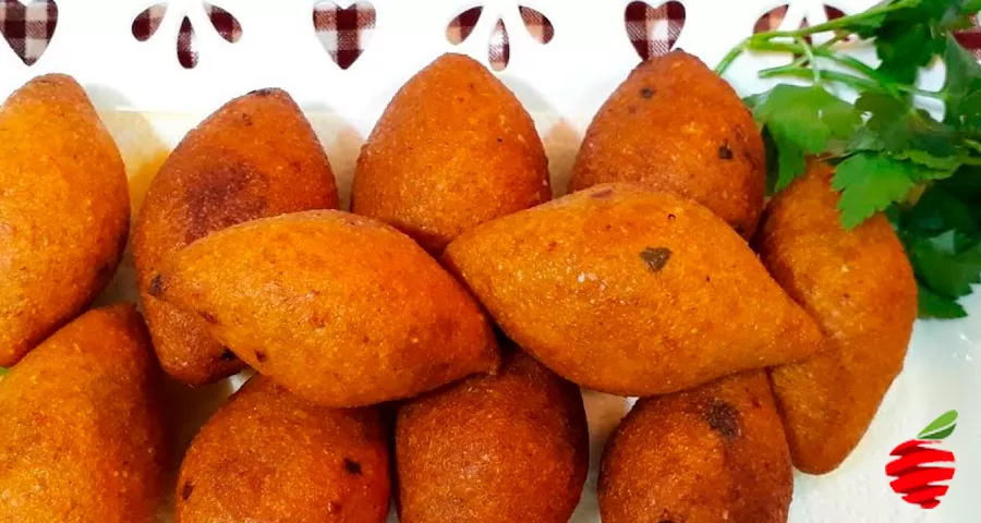 içli köfte tarifi