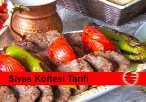 sivas-köftesi-tarifi