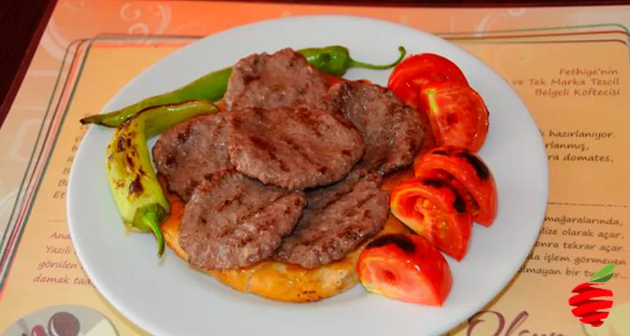 sivas-köftesi-tarifi