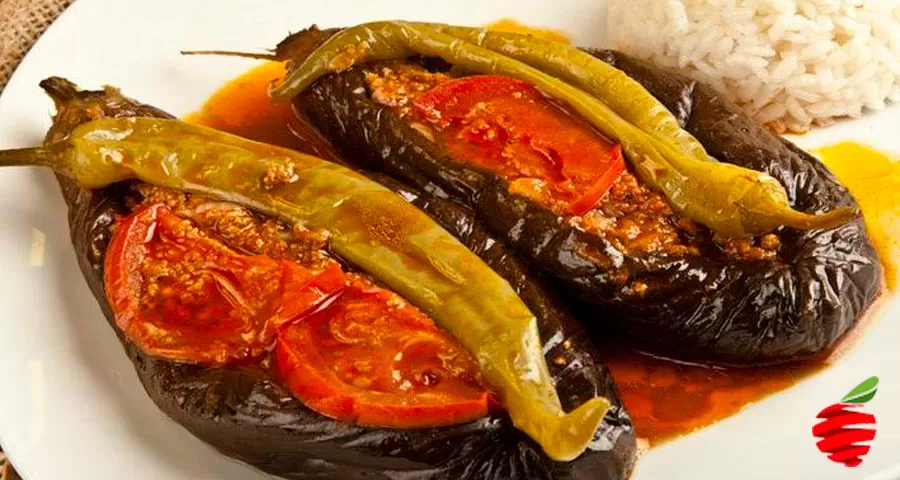 karnıyarık-tarifi