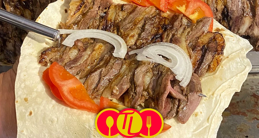 cağ kebabı tarifi