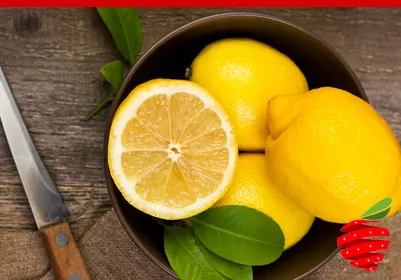 Limon Hakkında Merak Edilenler