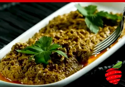 Hibeş Hakkında Bilmedikleriniz