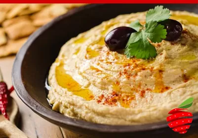 Bu Humus Kimin?