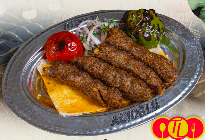 The 5 Most Famous Dishes of Gaziantep – Traditional Gaziantep Dishes