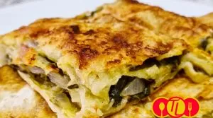 ıspanaklı-börek-tarifi