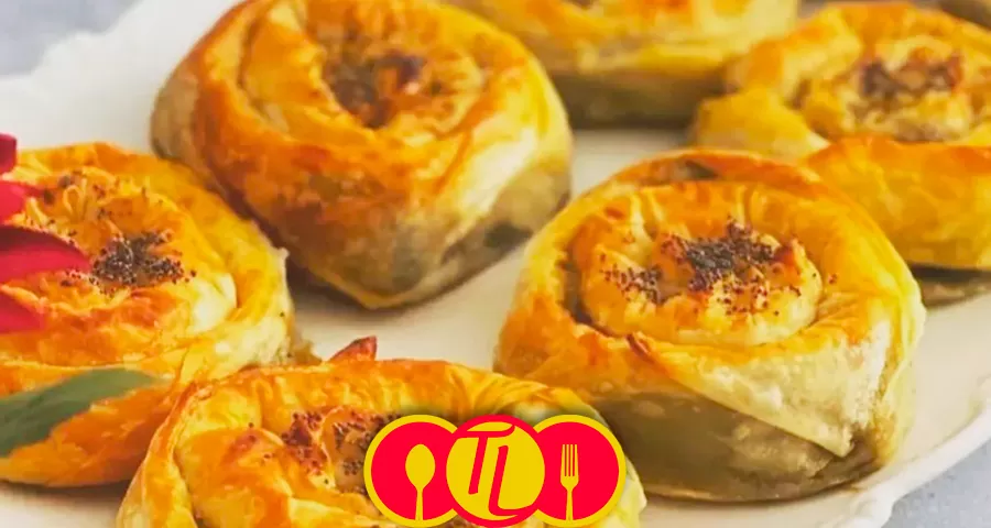 ıspanaklı-börek-tarifi