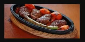 İftara Ana Yemek Tarifleri