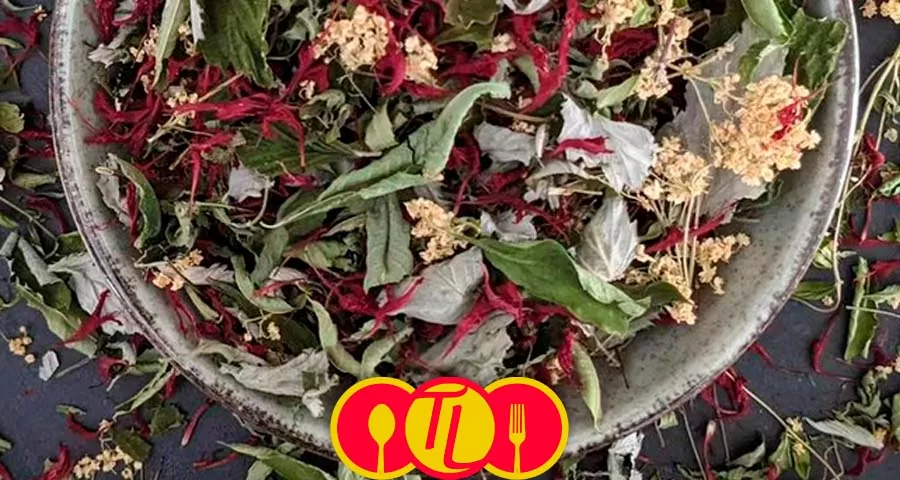 Düz Bir Karın İçin 4 Sağlıklı İçecek